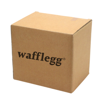 Harina Wafflegg