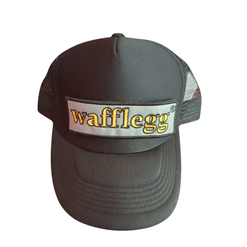 Gorra Oficial